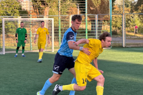 <a href="https://st.getinfootball.com/albums/1097241/68cedb685768a_1920.jpeg" target="_blank">Завантажити оригінал</a>