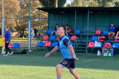 <a href="https://st.getinfootball.com/albums/1097241/68cedb69ec204_1920.jpeg" target="_blank">Завантажити оригінал</a>