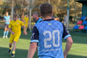 <a href="https://st.getinfootball.com/albums/1097241/68cedb6b203fd_1920.jpeg" target="_blank">Завантажити оригінал</a>