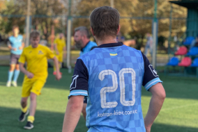 <a href="https://st.getinfootball.com/albums/1097241/68cedb6b203fd_1920.jpeg" target="_blank">Завантажити оригінал</a>