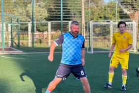 <a href="https://st.getinfootball.com/albums/1097241/68cedb6c6c37c_1920.jpeg" target="_blank">Завантажити оригінал</a>