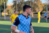 <a href="https://st.getinfootball.com/albums/1097241/68cedb6da16c3_1920.jpeg" target="_blank">Завантажити оригінал</a>
