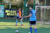 <a href="https://st.getinfootball.com/albums/1097241/68cedb6f2fed1_1920.jpeg" target="_blank">Завантажити оригінал</a>