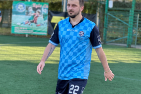 <a href="https://st.getinfootball.com/albums/1097241/68cedb70d6a37_1920.jpeg" target="_blank">Завантажити оригінал</a>