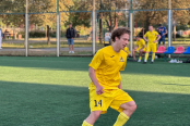 <a href="https://st.getinfootball.com/albums/1097241/68cedb72562e5_1920.jpeg" target="_blank">Завантажити оригінал</a>
