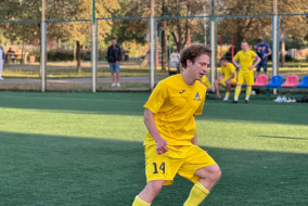 <a href="https://st.getinfootball.com/albums/1097241/68cedb72562e5_1920.jpeg" target="_blank">Завантажити оригінал</a>
