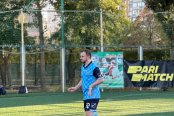 <a href="https://st.getinfootball.com/albums/1097241/68cedb73d2e68_1920.jpeg" target="_blank">Завантажити оригінал</a>