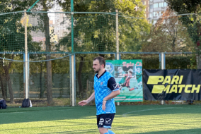 <a href="https://st.getinfootball.com/albums/1097241/68cedb73d2e68_1920.jpeg" target="_blank">Завантажити оригінал</a>