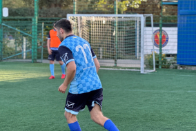 <a href="https://st.getinfootball.com/albums/1097241/68cedb79bed94_1920.jpeg" target="_blank">Завантажити оригінал</a>