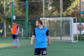 <a href="https://st.getinfootball.com/albums/1097241/68cedb7b318df_1920.jpeg" target="_blank">Завантажити оригінал</a>