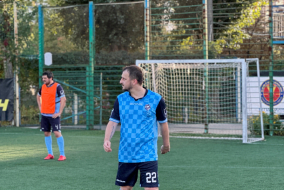 <a href="https://st.getinfootball.com/albums/1097241/68cedb7b318df_1920.jpeg" target="_blank">Завантажити оригінал</a>