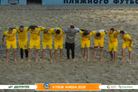 <a href="https://st.getinfootball.com/albums/1097242/68cef9a61b548_1920.jpg" target="_blank">Завантажити оригінал</a>