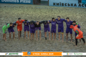 <a href="https://st.getinfootball.com/albums/1097242/68cef9a8892f1_1920.jpg" target="_blank">Завантажити оригінал</a>