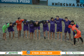 <a href="https://st.getinfootball.com/albums/1097242/68cef9a8892f1_1920.jpg" target="_blank">Завантажити оригінал</a>