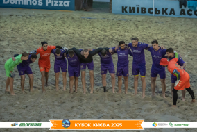 <a href="https://st.getinfootball.com/albums/1097242/68cef9a8892f1_1920.jpg" target="_blank">Завантажити оригінал</a>