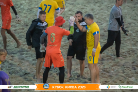 <a href="https://st.getinfootball.com/albums/1097242/68cef9aa8a591_1920.jpg" target="_blank">Завантажити оригінал</a>