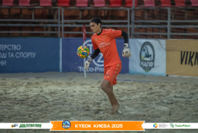 <a href="https://st.getinfootball.com/albums/1097242/68cef9ac7f7fd_1920.jpg" target="_blank">Завантажити оригінал</a>