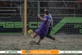 <a href="https://st.getinfootball.com/albums/1097242/68cef9b08313f_1920.jpg" target="_blank">Завантажити оригінал</a>