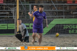 <a href="https://st.getinfootball.com/albums/1097242/68cef9b38bda4_1920.jpg" target="_blank">Завантажити оригінал</a>