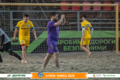 <a href="https://st.getinfootball.com/albums/1097242/68cef9b68501a_1920.jpg" target="_blank">Завантажити оригінал</a>