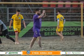 <a href="https://st.getinfootball.com/albums/1097242/68cef9b68501a_1920.jpg" target="_blank">Завантажити оригінал</a>