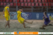 <a href="https://st.getinfootball.com/albums/1097242/68cef9b984ba8_1920.jpg" target="_blank">Завантажити оригінал</a>