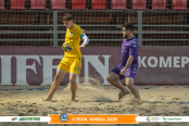 <a href="https://st.getinfootball.com/albums/1097242/68cef9bb7fca8_1920.jpg" target="_blank">Завантажити оригінал</a>