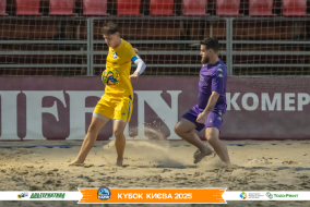 <a href="https://st.getinfootball.com/albums/1097242/68cef9bb7fca8_1920.jpg" target="_blank">Завантажити оригінал</a>