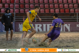 <a href="https://st.getinfootball.com/albums/1097242/68cef9bf67aac_1920.jpg" target="_blank">Завантажити оригінал</a>