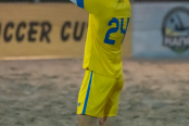 <a href="https://st.getinfootball.com/albums/1097242/68cef9c16ca15_1920.jpg" target="_blank">Завантажити оригінал</a>