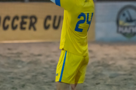 <a href="https://st.getinfootball.com/albums/1097242/68cef9c16ca15_1920.jpg" target="_blank">Завантажити оригінал</a>