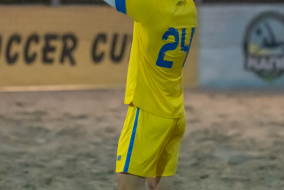 <a href="https://st.getinfootball.com/albums/1097242/68cef9c16ca15_1920.jpg" target="_blank">Завантажити оригінал</a>