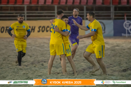 <a href="https://st.getinfootball.com/albums/1097242/68cef9c37d321_1920.jpg" target="_blank">Завантажити оригінал</a>