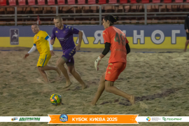 <a href="https://st.getinfootball.com/albums/1097242/68cef9c580b27_1920.jpg" target="_blank">Завантажити оригінал</a>