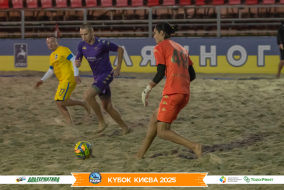 <a href="https://st.getinfootball.com/albums/1097242/68cef9c580b27_1920.jpg" target="_blank">Завантажити оригінал</a>