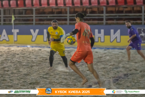 <a href="https://st.getinfootball.com/albums/1097242/68cef9c78b862_1920.jpg" target="_blank">Завантажити оригінал</a>