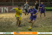 <a href="https://st.getinfootball.com/albums/1097242/68cef9c8751f8_1920.jpg" target="_blank">Завантажити оригінал</a>