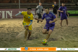 <a href="https://st.getinfootball.com/albums/1097242/68cef9c8751f8_1920.jpg" target="_blank">Завантажити оригінал</a>
