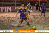 <a href="https://st.getinfootball.com/albums/1097242/68cef9c94f196_1920.jpg" target="_blank">Завантажити оригінал</a>
