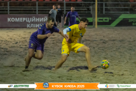 <a href="https://st.getinfootball.com/albums/1097242/68cef9ca21045_1920.jpg" target="_blank">Завантажити оригінал</a>