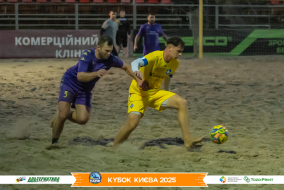 <a href="https://st.getinfootball.com/albums/1097242/68cef9ca21045_1920.jpg" target="_blank">Завантажити оригінал</a>