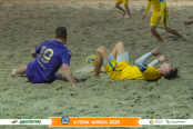 <a href="https://st.getinfootball.com/albums/1097242/68cef9cb138e3_1920.jpg" target="_blank">Завантажити оригінал</a>