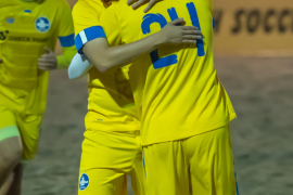 <a href="https://st.getinfootball.com/albums/1097242/68cef9cbee71b_1920.jpg" target="_blank">Завантажити оригінал</a>