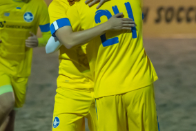 <a href="https://st.getinfootball.com/albums/1097242/68cef9cbee71b_1920.jpg" target="_blank">Завантажити оригінал</a>