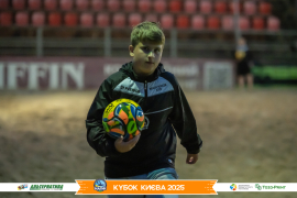 <a href="https://st.getinfootball.com/albums/1097242/68cef9cd0e985_1920.jpg" target="_blank">Завантажити оригінал</a>