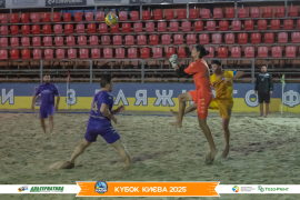 <a href="https://st.getinfootball.com/albums/1097242/68cef9cdd2a20_1920.jpg" target="_blank">Завантажити оригінал</a>