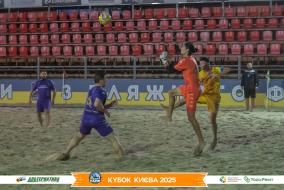 <a href="https://st.getinfootball.com/albums/1097242/68cef9cdd2a20_1920.jpg" target="_blank">Завантажити оригінал</a>