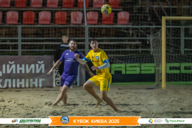 <a href="https://st.getinfootball.com/albums/1097242/68cef9cecad25_1920.jpg" target="_blank">Завантажити оригінал</a>