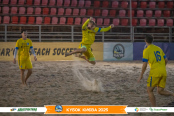 <a href="https://st.getinfootball.com/albums/1097242/68cef9d166691_1920.jpg" target="_blank">Завантажити оригінал</a>