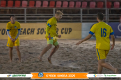 <a href="https://st.getinfootball.com/albums/1097242/68cef9d378a0d_1920.jpg" target="_blank">Завантажити оригінал</a>